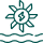 Energy audit icon