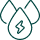 Green Training