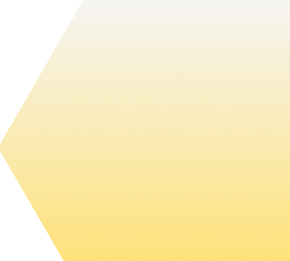 Tunjitech Consulting background
