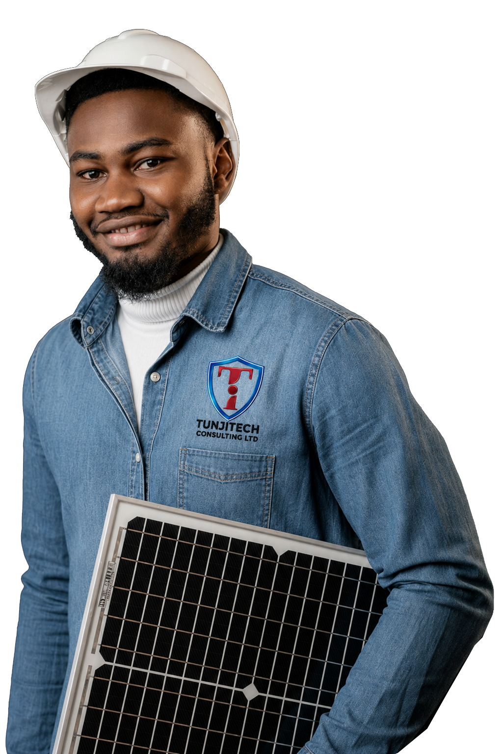 Green energy solutions