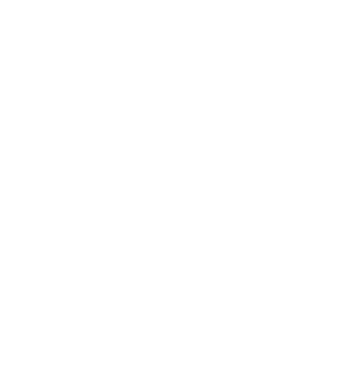 Tunjitech Consulting Logo