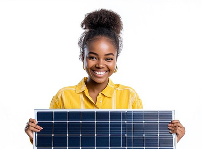 Off-Grid & Hybrid Power Systems - Tunjitech Consulting