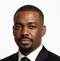 Tunde Bakare