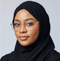 Amina Ibrahim